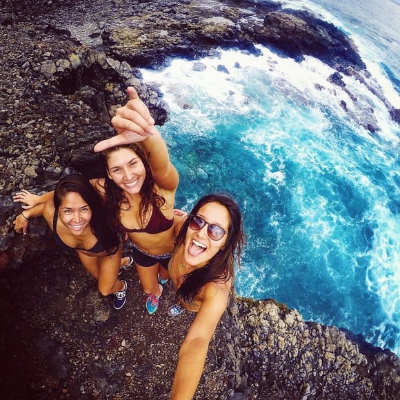 Meet your Posher, Sophia - Picture 6 of 7